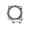 Top End φλάντζες ATHENA HONDA CRF450 X 2005