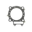 Top End φλάντζες ATHENA HONDA CRF450 X 2005 thumb