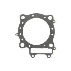 Top End φλάντζες ATHENA HONDA CRF450 X 2005 Top End φλάντζες ATHENA HONDA CRF450 X 2005