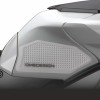 Προστατευτικό αυτοκόλλητο ρεζερβουάρ YAMAHA TRACER 9 2025