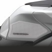Προστατευτικό αυτοκόλλητο ρεζερβουάρ YAMAHA TRACER 9 2025 Προστατευτικό αυτοκόλλητο ρεζερβουάρ YAMAHA TRACER 9 2025 thumb