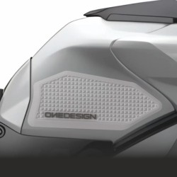 Προστατευτικό αυτοκόλλητο ρεζερβουάρ YAMAHA TRACER 9 2025 Προστατευτικό αυτοκόλλητο ρεζερβουάρ YAMAHA TRACER 9 2025
