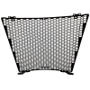 Προστατευτικό ψυγείου μοτοσυκλέτας R&G RACING Pro Radiator Guard BMW S1000RR 20-26