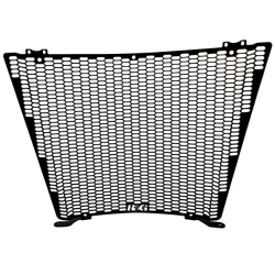 Προστατευτικό ψυγείου μοτοσυκλέτας R&G RACING Pro Radiator Guard BMW S1000RR 20-26 Προστατευτικό ψυγείου μοτοσυκλέτας R&G RACING Pro Radiator Guard BMW S1000RR 20-26