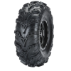 Λάστιχο ATV 230/80B14 M/C (28x9.00B14) 61M 6PR M+S TL Mud Lite II