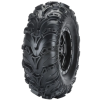Λάστιχο ATV 230/80B14 M/C (28x9.00B14) 61M 6PR M+S TL Mud Lite II thumb