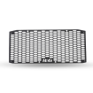 Προστατευτικό ψυγείου μοτοσυκλέτας R&G RACING Pro Radiator Guard Black Aprilia RS 125 23-26 / Tuono 125 22-26 Προστατευτικό ψυγείου μοτοσυκλέτας R&G RACING Pro Radiator Guard Black Aprilia RS 125 23-26 / Tuono 125 22-26 thumb