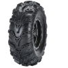 Λάστιχο ATV 24x8-12 6PR TL Mud Lite AT