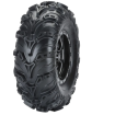 Λάστιχο ATV 24x8-12 6PR TL Mud Lite AT thumb