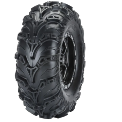 Λάστιχο ATV 24x8-12 6PR TL Mud Lite AT