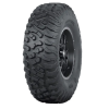 Λάστιχο ATV 255/80R14 M/C MST (30x10.00R14) 71M 8PR TL Terra Hook