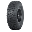 Λάστιχο ATV 255/80R14 M/C MST (30x10.00R14) 71M 8PR TL Terra Hook thumb
