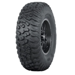 Λάστιχο ATV 255/80R14 M/C MST (30x10.00R14) 71M 8PR TL Terra Hook