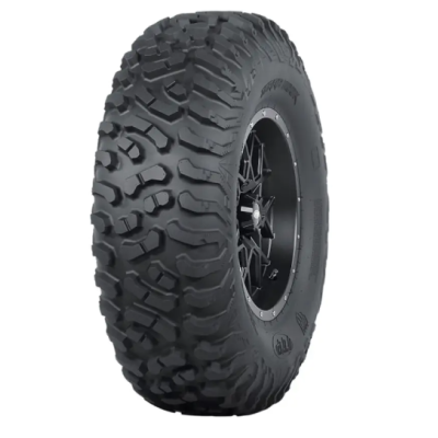 Λάστιχο ATV 255/80R14 M/C MST (30x10.00R14) 71M 8PR TL Terra Hook
