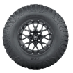 Λάστιχο ATV 255/80R14 M/C MST (30x10.00R14) 71M 8PR TL Terra Hook thumb