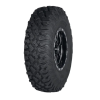 Λάστιχο ATV 255/85R15 M/C MST (32x10.00R15) 81M 8PR TL Coyote