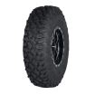 Λάστιχο ATV 255/85R15 M/C MST (32x10.00R15) 81M 8PR TL Coyote thumb