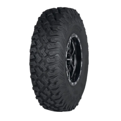 Λάστιχο ATV 255/85R15 M/C MST (32x10.00R15) 81M 8PR TL Coyote