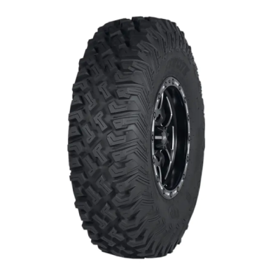 Λάστιχο ATV 255/85R15 M/C MST (32x10.00R15) 81M 8PR TL Coyote