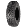 Λάστιχο ATV 255/85R15 M/C MST (32x10R15) 83M 10PR TL Tenacity XNR