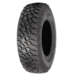Λάστιχο ATV 255/85R15 M/C MST (32x10R15) 83M 10PR TL Tenacity XNR