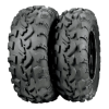 Λάστιχο ATV 26x9.00R12 NHS (225/80R12) 79D 8PR TL Baja Cross X/D