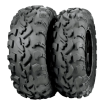 Λάστιχο ATV 26x9.00R12 NHS (225/80R12) 79D 8PR TL Baja Cross X/D thumb