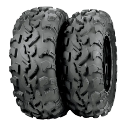 Λάστιχο ATV 26x9.00R12 NHS (225/80R12) 79D 8PR TL Baja Cross X/D
