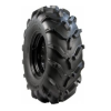 Λάστιχο ATV 27x11.00R14 NHS 8PR TL Blackwater Evolution