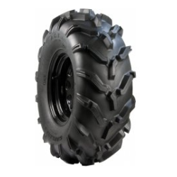 Λάστιχο ATV 27x9R12 76F 6PR TL Mud Lite XTR