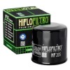 Φίλτρο λαδιού HIFLO HF205