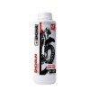 Λάδι μηχανής IPONE SHOGUN OFF-ROAD 10W50 - 1L