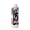 Λάδι μηχανής IPONE SHOGUN OFF-ROAD 10W50 - 1L Λάδι μηχανής IPONE SHOGUN OFF-ROAD 10W50 - 1L thumb