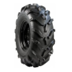 Λάστιχο ATV 280/70-12 MST (27x11.00-12) 64L 6PR TL Mud Lite II thumb