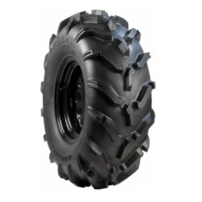 Λάστιχο ATV 280/70-12 MST (27x11.00-12) 64L 6PR TL Mud Lite II