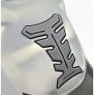 Προστατευτικό αυτοκόλλητο ρεζερβουάρ MEDIO GREY - BLACK thumb