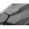 Προστατευτικό αυτοκόλλητο για ρεζερβουάρ BMW R 1300 GS '25 TRANSPARENT