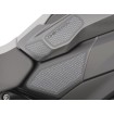 Προστατευτικό αυτοκόλλητο για ρεζερβουάρ BMW R 1300 GS '25 TRANSPARENT thumb