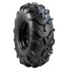 Λάστιχο ATV 280/65B14 M/C (28x11.00-14) 67M 6PR M+S TL Mud Lite II thumb
