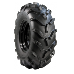 Λάστιχο ATV 280/65B14 M/C (28x11.00-14) 67M 6PR M+S TL Mud Lite II