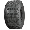Λάστιχο ATV AT18x10-9 3* TL Holeshot MXR6