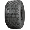 Λάστιχο ATV AT18x10-9 3* TL Holeshot MXR6 thumb