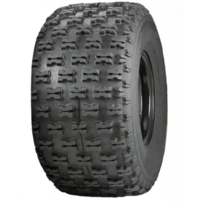 Λάστιχο ATV AT18x10-9 3* TL Holeshot MXR6