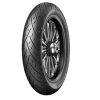Λάστιχο μοτοσυκλέτας εμπρός Metzeler Cruisetec 150/80 R 17 M/C TL 72V