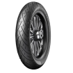 Λάστιχο μοτοσυκλέτας εμπρός Metzeler Cruisetec 150/80 R 17 M/C TL 72V thumb