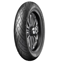 Λάστιχο μοτοσυκλέτας εμπρός Metzeler Cruisetec 150/80 R 17 M/C TL 72V