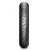 Λάστιχο μοτοσυκλέτας εμπρός Metzeler Cruisetec 150/80 R 17 M/C TL 72V thumb