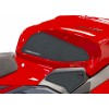 Προστατευτικό αυτοκόλλητο για ρεζερβουάρ DUCATI PANIGALE V4 2025 BLACK
