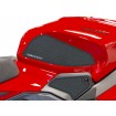 Προστατευτικό αυτοκόλλητο για ρεζερβουάρ DUCATI PANIGALE V4 2025 BLACK Προστατευτικό αυτοκόλλητο για ρεζερβουάρ DUCATI PANIGALE V4 2025 BLACK thumb