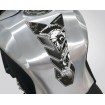 Προστατευτικό αυτοκόλλητο ρεζερβουάρ GLADIATOR thumb